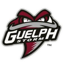 Guelph Storm